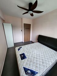 Blk 688 Jurong West Central 1 (Jurong West), HDB 4 Rooms #555712861
